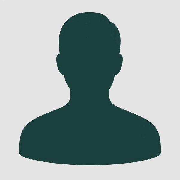 Cointract