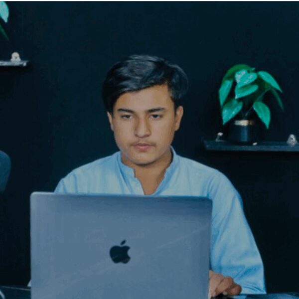 Muzian Raza