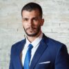 Guilherme Barilli