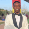 Nobel Quarshie