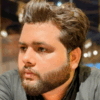 Hammad Gilani